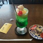 自家焙煎珈琲店 ひまわり - 