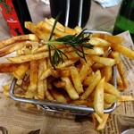 北海道イタリアン ミアボッカ - 