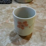 Cafe Suimei - 