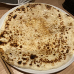 デリー - クルチャ