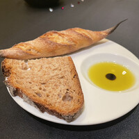 ガストロノミー ジョエル・ロブション - 