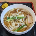 小谷食堂 - 