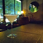 エスプリモダン めろん - 