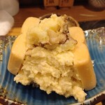 食らんど もっちゃん - 