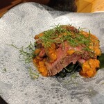 食らんど もっちゃん - 