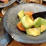 食らんど もっちゃん - 