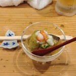 食らんど もっちゃん - 