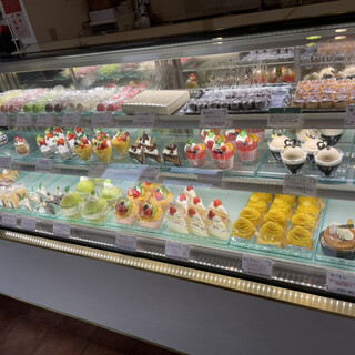 モンハイム洋菓子店_1