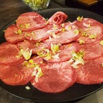 Yakiniku Sakichi - 