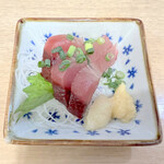 Gottsuri - 