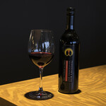 武相庵 LIBRARY＆HOSTEL - 