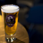 武相庵 LIBRARY＆HOSTEL - 