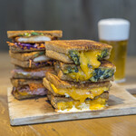 武相庵 LIBRARY＆HOSTEL - 