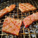 Yakiniku Sakichi - 