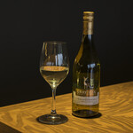 武相庵 LIBRARY＆HOSTEL - 