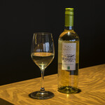 武相庵 LIBRARY＆HOSTEL - 