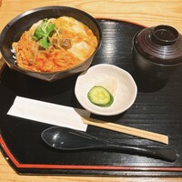 北浜 鳥匠 Ren - 