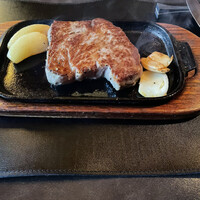 グルマンズ和牛 - 