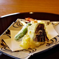 弁慶 - 