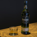 武相庵 LIBRARY＆HOSTEL - 