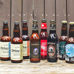 武相庵 LIBRARY＆HOSTEL - 