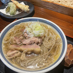 Kotaki Soba Yukariya - 