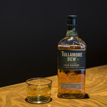 武相庵 LIBRARY＆HOSTEL - 