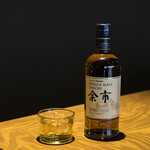 武相庵 LIBRARY＆HOSTEL - 