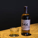 武相庵 LIBRARY＆HOSTEL - 