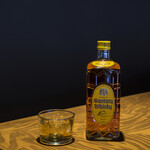 武相庵 LIBRARY＆HOSTEL - 