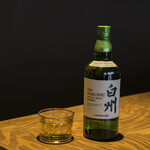 武相庵 LIBRARY＆HOSTEL - 