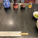 とんかつあさくら - 