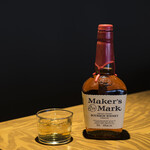 武相庵 LIBRARY＆HOSTEL - 