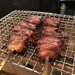 Robata Hyoutan - 