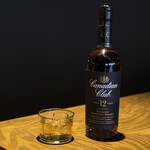 武相庵 LIBRARY＆HOSTEL - 