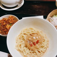 過門香 銀座本店 - 