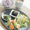 カフェユアーズ - 