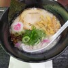 麺屋 燕 静岡インター店