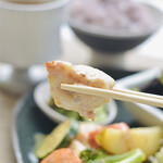 カフェユアーズ - 