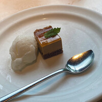 イタリアーナ エノテカ ドォーロ - 