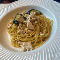 イタリアーナ エノテカ ドォーロ - 