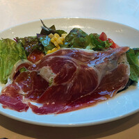 イタリアーナ エノテカ ドォーロ - 