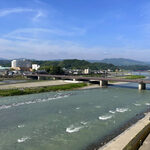 上村うなぎ屋 - 