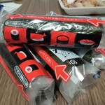 小僧寿し - 料理写真: