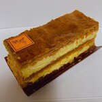 フレデリック カッセル - 