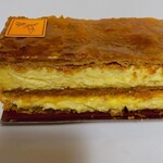 フレデリック カッセル - 