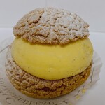 フレデリック カッセル - 