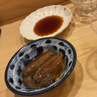 鮨 いしやま - 