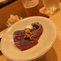 鮨 いしやま - 