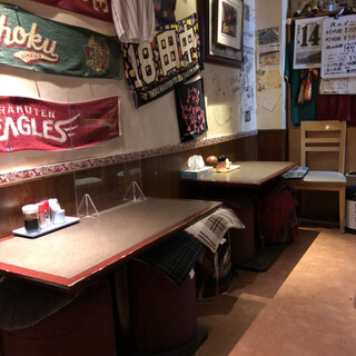 カラオケ居酒歌屋 高秀_2